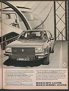 Seite 77 von auto motor und sport Nr. 3 / 1981