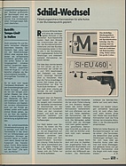 Seite 15 von auto motor und sport Nr. 24 / 1977