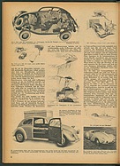 Seite 8 von Das Auto Nr. 9 / 1948