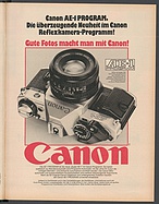 Seite 51 von auto motor und sport Nr. 20 / 1981