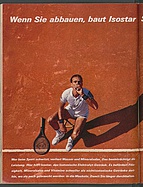 Seite 34 von Übersicht: auto motor und sport / Nr. 8 / 1988 - Titelseite