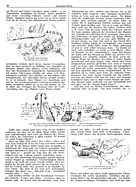 Seite 84 von Illustrierte AR Nr. 3 / 1925 vom 01.03