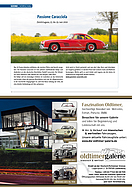 Seite 38 von SwissClassics Nr. 2 / 2016