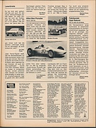 Seite 39 von auto motor und sport Nr. 24 / 1977