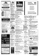 Seite 15 von AR Nr. 5 / 1965 vom 04.02