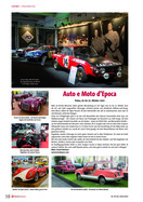 Seite 38 von SwissClassics Nr. 6 / 2022