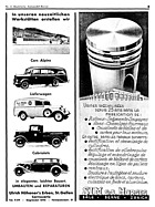 Seite 3 von Illustrierte AR Nr. 2 / 1936 vom 01.06
