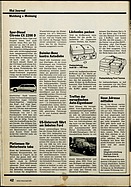 Seite 42 von ADAC Motorwelt Nr. 5 / 1976 vom 01.05