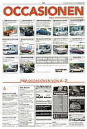 Seite 37 von AR Nr. 9 / 2004
