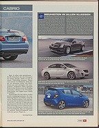 Seite 21 von auto motor und sport Nr. 3 / 2010