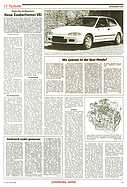 Seite 27 von AR Nr. 20 / 1992