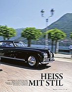 Seite 77 von Octane Nr. 2 / 2013