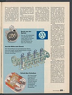 Seite 35 von Übersicht: auto motor und sport / Nr. 14 / 1988 - Titelseite