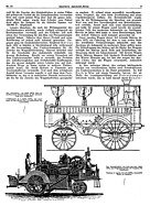 Seite 9 von Illustrierte AR Nr. 12 / 1926 vom 31.12