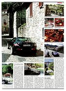 Seite 39 von AR Nr. 38 / 2006