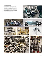 Seite 61 von Octane Nr. 44 / 2020