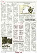 Seite 7 von AR Nr. 53 / 1997