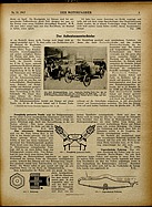 Seite 5 von ADAC Motorfahrer Nr. 31 / 1917 vom 04.08