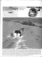 Seite 30 von Übersicht: Powerslide Nr. 4 / 1973 Titelseite