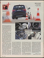 Seite 24 von auto motor und sport Nr. 11 / 2012