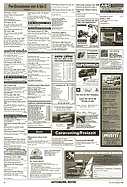 Seite 44 von AR Nr. 3 / 1997