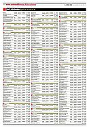 Seite 44 von AR Nr. 11 / 2006