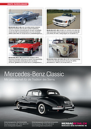 Seite 98 von SwissClassics Nr. 3 / 2016