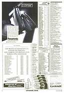 Seite 22 von AR Nr. 20 / 1992