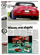Seite 6 von AR Nr. 18 / 2006