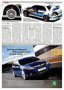 Seite 14 von AR Nr. 37 / 2006
