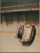 Testbericht: Treibwerk - Test Porsche Turbo (auto motor und sport / Nr. 11 / 1975 - Seite 32)