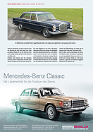 Seite 60 von SwissClassics Nr. 6 / 2016