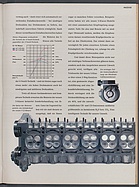 Seite 135 von Übersicht: auto motor und sport / Nr. 12 / 1991 - Titelseite