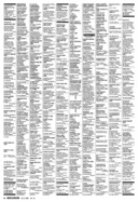 Seite 24 von AR Nr. 13 / 1981 vom 19.03