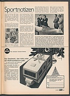 Seite 163 von auto motor und sport Nr. 25 / 1971