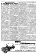 Seite 3 von AR Nr. 26 / 1933 vom 21.03