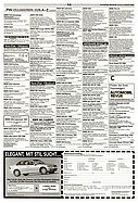 Seite 14 von AR Nr. 32 / 2002
