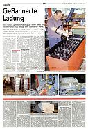 Seite 33 von AR Nr. 38 / 2005