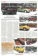 Seite 27 von AR Nr. 12 / 1995