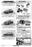 Seite 13 von AR Nr. 9 / 1991