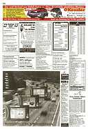 Seite 14 von AR Nr. 8 / 2000