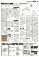 Seite 17 von AR Nr. 20 / 1999