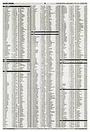 Seite 45 von AR Nr. 31 / 2002
