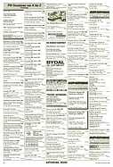 Seite 28 von AR Nr. 45 / 1993