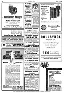 Seite 16 von AR Nr. 90 / 1933 vom 31.10