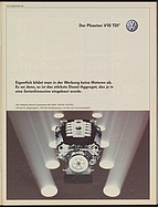 Seite 31 von Übersicht: auto motor und sport / Nr. 13 / 2003 - Titelseite