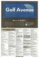 Seite 26 von AR Nr. 39 / 1994