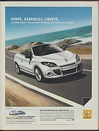 Seite 77 von auto motor und sport Nr. 13 / 2010