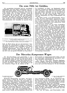 Seite 143 von Illustrierte AR Nr. 7 / 1925 vom 01.08