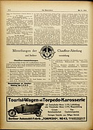 Teaserbild